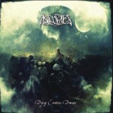 Astrofaes - Dying Emotion Domain